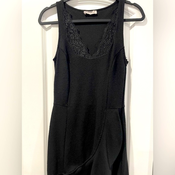 Zara dress size s - Picture 1 of 4